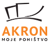 Akron pohištvo po meri