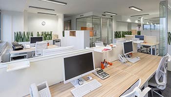 Vgradne omare po meri