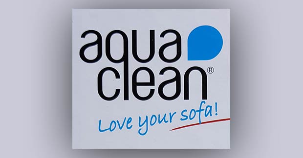 aqua clean